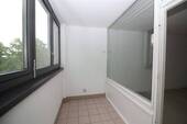 Loggia - Etagenwohnung in Stuttgart zum Kaufen