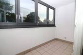 Loggia - 