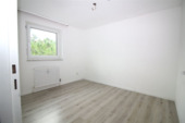 Kinderzimmer - 