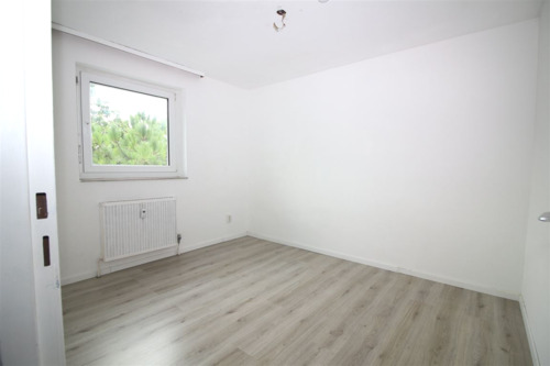 Kinderzimmer - 