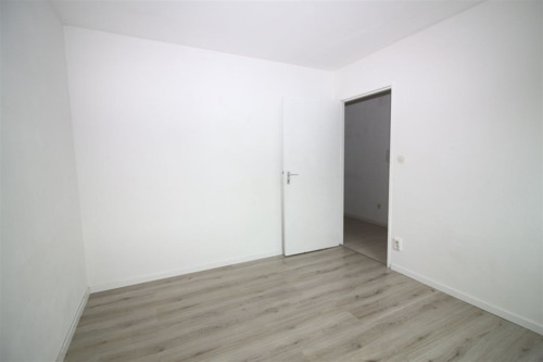 Kinderzimmer - 