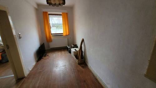 Raum - Einfamilienhaus mit 120,00 m² in Geithain zum Kaufen