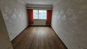 Raum - 