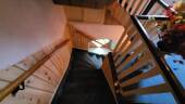 Treppe - 