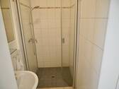 Dusche - 