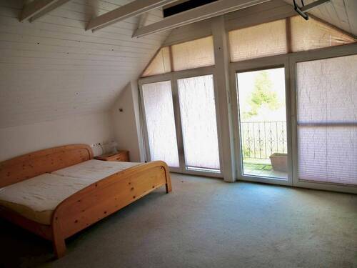 Zimmer - 