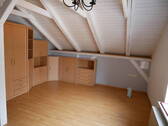 Zimmer - 