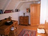 Zimmer - 