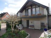 Terrasse und Balkon - 