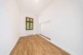 Das Schlafzimmer - 