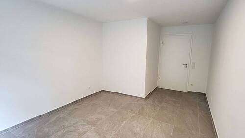 Schlafzimmer 02 - 