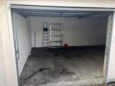 Bild 2 - Garage, Stellplatz zur Miete in Solingen