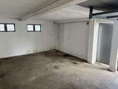 Bild 3 - Garage, Stellplatz in Solingen