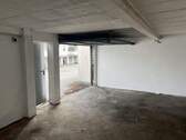 Bild 4 - Garage, Stellplatz in Solingen zur Miete