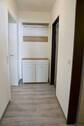 Flur zum 2. Schlafzimmer - 