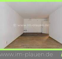 2-Zimmerwohnung mit Aufzug & Wohnküche in Auerbach - sofort beziehbar!