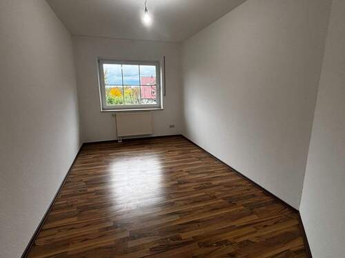 Kinderzimmer 1.OG rechts WHG 4 - 