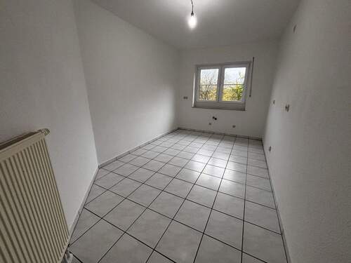 Küche 1.OG rechts WHG 4 - 