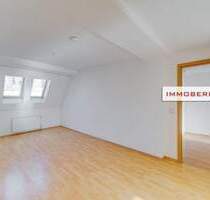 240.000,00&nbsp;EUR Kaufpreis, ca.&nbsp; 60,00&nbsp;m&sup2;&nbsp;Wohnfl&auml;che in Berlin (PLZ: 12459) Oberschöneweide