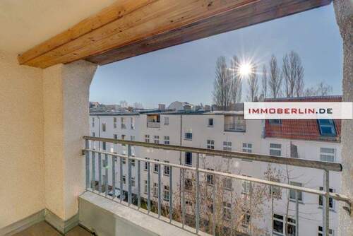 3.jpg - Etagenwohnung mit 60,00 m&sup2; in Berlin zum Kaufen