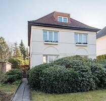 Charmante Kaffeemühle auf großem Grundstück in toller Lage von Rahlstedt-Oldenfelde - Hamburg