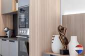 Bild 10 - 