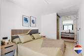 Bild 11 - 
