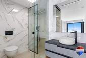 Bild 13 - 