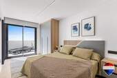 Bild 14 - 