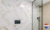Bild 16 - 