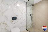 Bild 17 - 