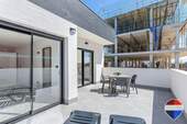 Bild 18 - 