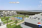 Bild 21 - 