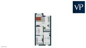 Grundriss Kellergeschoss - 