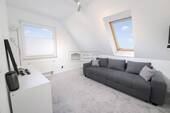 Ankleidezimmer - 