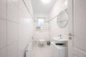Badezimmer EG - 