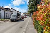 Umgebung - 