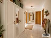 Flur - 