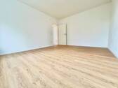 Schlafzimmer - Etagenwohnung mit 90,00 m&sup2; in Ansbach zur Miete
