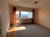 Eltern - 