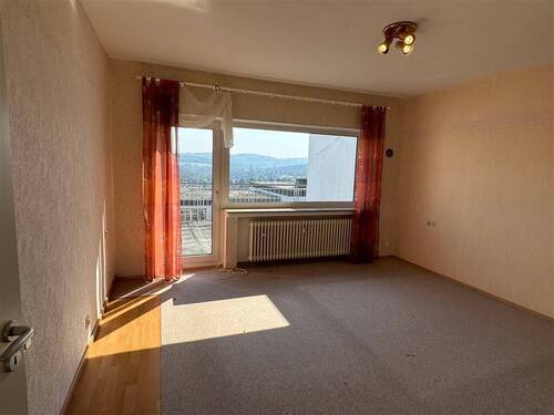 Eltern - 