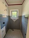 Gäste-WC (vor-installiert) - 