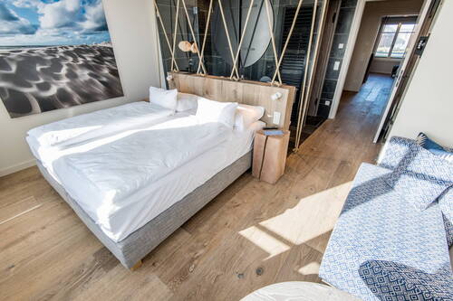Bild 10 - 