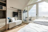 Bild 16 - 