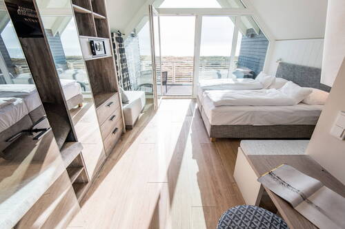 Bild 20 - 