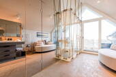 Bild 22 - 