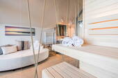 Bild 23 - 