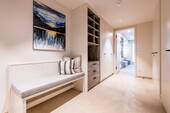 Bild 26 - 