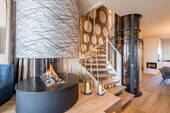 Bild 6 - 