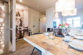 Bild 7 - 